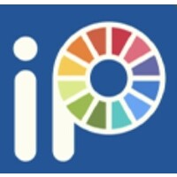 株式会社ibis logo - Similar company to Dimplespay