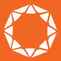 Zaffiroweb logo - Similar company to Webfit S.R.L.