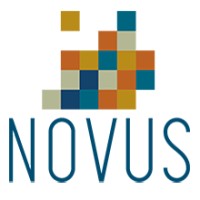The Novus Group