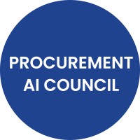Procurement AI Council logo - Similar company to Procurement Ai