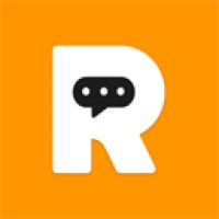 Rivier Technologies Pvt.Ltd. logo - Similar company to Ice Global