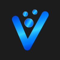 Vanguardia Lab | Bitrix24 Gold Partner 🏆 logo - Similar company to Easv Technology