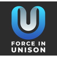 Force In Unison