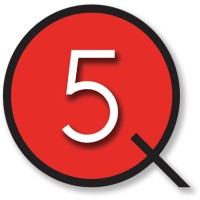 5Q Consultancy logo - Similar company to Mcq Advisory Llc