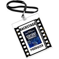 Sentient Chronicles, Llc