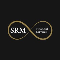 SRM Financial Services logo - Similar company to White Rabbit Interiors