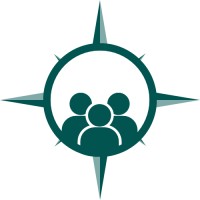 Compass Research Network logo - Similar company to Bebabox