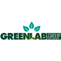 Greenlab Group s.r.l. logo - Similar company to Laci Srl - Laboratori Di Analisi E Servizi Di Consulenza