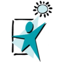 Eastern Ontario Training Board / Commission de formation de l'Est Ontarien logo - Similar company to Hire Local