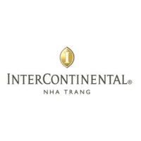 InterContinental Nha Trang logo - Similar company to Vooc Technology
