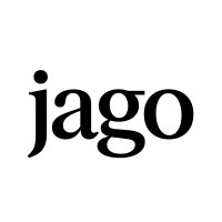 Jago Technology