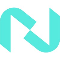 Netcore logo - Similar company to Netcode