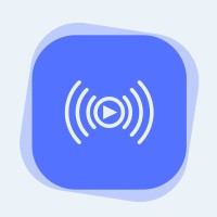 bridgeYU logo - Similar company to Kuber Events