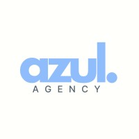AZUL AGENCY