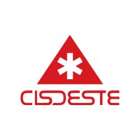 CISDESTE - Consórcio Intermunicipal de Saúde do Sudeste de Minas logo - Similar company to Cisru - Samu 192