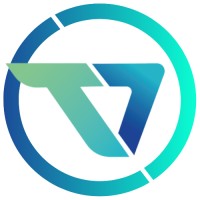 Task Virtual logo - Similar company to Mytasker