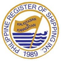 Philippine Register of Shipping, Inc. logo - Similar company to Nct Transnational Corp.