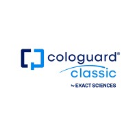 Cologuard Classic by Exact Sciences logo - Similar company to La Paloma Country Club