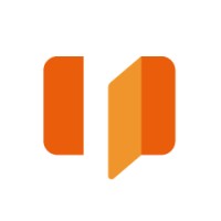 Enkora Oy logo - Similar company to Lfg Brands