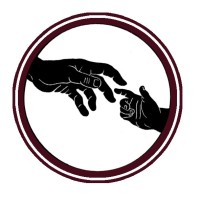 Instituto de Educación Especial Francoise Dolto logo - Similar company to Françoise Dolto