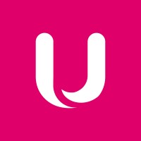 Uink Digital Agency logo - Similar company to Verde Money