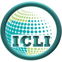 INTERNATIONAL INSTITUTE FOR COLLABORATIVE LEADERSHIP INC logo - Similar company to Rochester Center For Collaborative Leadership