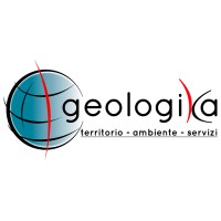 Geologika logo - Similar company to Gaia Emprise