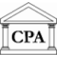Roger G. Roth, Cpa & Associates, Llp