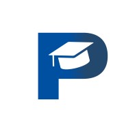 Plateformation logo - Similar company to Atelier Lambert - Textiles Et Objets Personnalisés