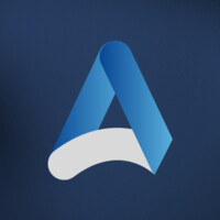 AALC Consultoria logo - Similar company to Hubz