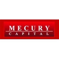 Mecury Capital (S) Pte Ltd logo - Similar company to Spectrum Engineering Ltd