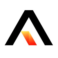 AIREX logo - Similar company to Delta Phi Fraternity (St. Elmo)