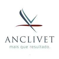 Laboratório Anclivet logo - Similar company to Laboratório De Pesquisa Em Suínos - Fmvz/Usp