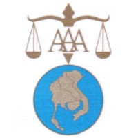 Advanced Adjusting Associates Co., Ltd. logo - Similar company to Nitro Labs