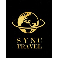 Sync Travel    Legajo N° 18989 logo - Similar company to Chocolate Mobile Ltd