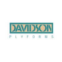 Davidson Plyforms Inc.