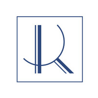 Reverence Hotels logo - Similar company to Magic Hotels & Resorts