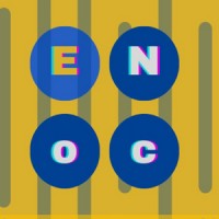 the enoc group