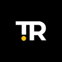 tameem.co logo - Similar company to Talkthetalk Creative