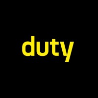 DutyFinland logo - Similar company to Intodeep