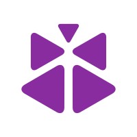 Kolaborativa logo - Similar company to Startadora