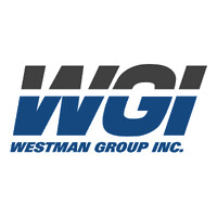 WGI Westman Group Inc logo - Similar company to Armtec