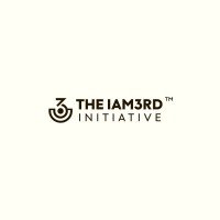 The Iam3rd Initiative logo - Similar company to Dr. Sicklecell