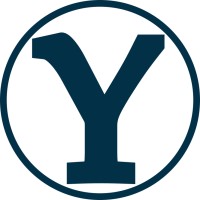 The Y Company logo - Similar company to Opifex