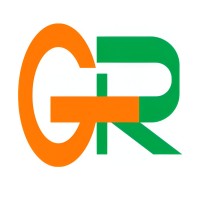 Golden Rich Engineering Sdn Bhd logo - Similar company to Sandpit N Quarry Sdn Bhd