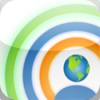 Geomium