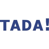 TADA.training logo - Similar company to Ucode It Academy