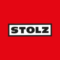 Kaufhaus Martin Stolz GmbH logo - Similar company to Codan Companies