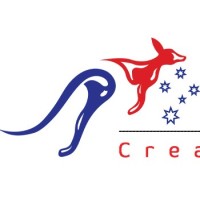 Australian Optimal Recruitment logo - Similar company to Optimal Recruitment Australia