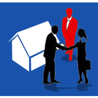propertyGroup logo - Similar company to Workclub Hq